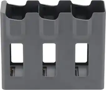 Coolblue DJI Mavic 4 Pro Parallel Charging Hub aanbieding