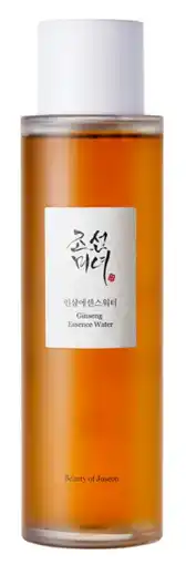 De Online Drogist Beauty Of Joseon Ginseng Essence Water aanbieding
