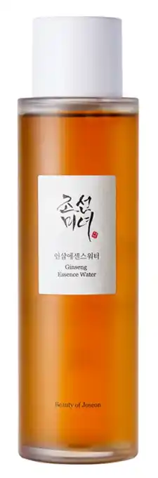 De Online Drogist Beauty Of Joseon Ginseng Essence Water aanbieding