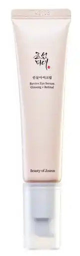 De Online Drogist Beauty Of Joseon Revive Eye Serum aanbieding