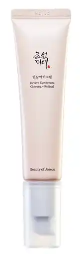 De Online Drogist Beauty Of Joseon Revive Eye Serum aanbieding