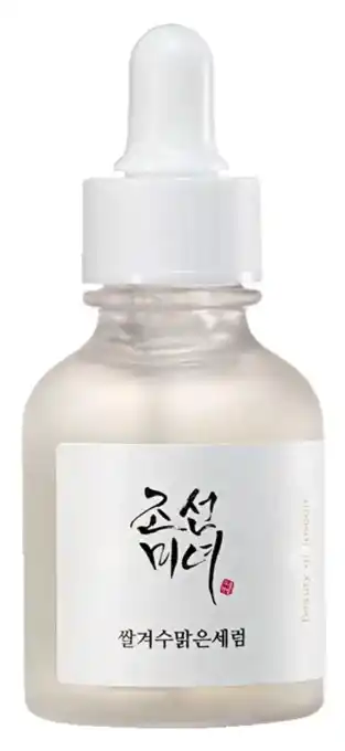De Online Drogist Beauty Of Joseon Glow Deep Serum aanbieding