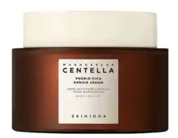 De Online Drogist Skin1004 Madagascar Centella Probio-Cica Enrich Cream aanbieding