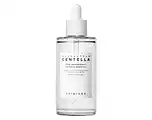 De Online Drogist Skin1004 Madagascar Centella Tone Brightening Capsule Ampoule aanbieding