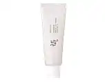 De Online Drogist Beauty Of Joseon Relief Sun Rice + Probiotics aanbieding