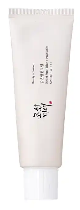 De Online Drogist Beauty Of Joseon Relief Sun Rice + Probiotics aanbieding