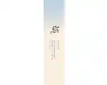De Online Drogist Beauty Of Joseon Relief Sun Aqua Fresh SPF 50+ aanbieding