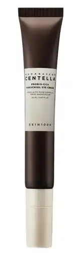 De Online Drogist Skin1004 Madagascar Centella Probio-Cica Bakuchiol Eye Cream aanbieding