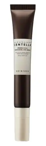 De Online Drogist Skin1004 Madagascar Centella Probio-Cica Bakuchiol Eye Cream aanbieding