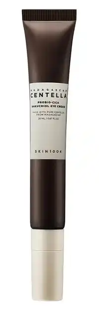 De Online Drogist Skin1004 Madagascar Centella Probio-Cica Bakuchiol Eye Cream aanbieding