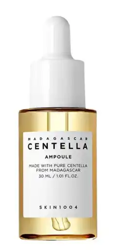De Online Drogist Skin1004 Madagascar Centella Ampoule aanbieding