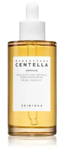 De Online Drogist Skin1004 Madagascar Centella Ampoule aanbieding
