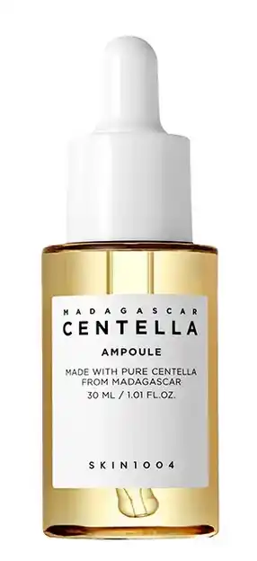 De Online Drogist Skin1004 Madagascar Centella Ampoule aanbieding