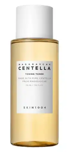 De Online Drogist Skin1004 Madagascar Centella Toning Toner aanbieding