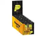 De Online Drogist Powerbar Electrolyte Mango Tabletten Voordeelverpakking aanbieding