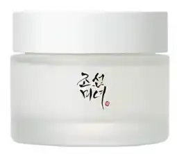 De Online Drogist Beauty Of Joseon Dynasty Cream aanbieding