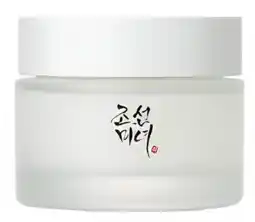 De Online Drogist Beauty Of Joseon Dynasty Cream aanbieding
