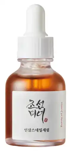 De Online Drogist Beauty Of Joseon Revive Serum aanbieding