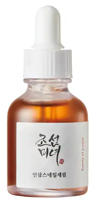 De Online Drogist Beauty Of Joseon Revive Serum aanbieding