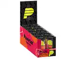 De Online Drogist Powerbar Electrolyte Pink Grapefruit Tabletten Voordeelverpakking aanbieding