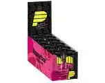 De Online Drogist Powerbar Electrolyte Framboos Tabletten Voordeelverpakking aanbieding