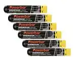De Online Drogist Powerbar Magnesium Liquid Multiverpakking aanbieding