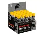 De Online Drogist Powerbar Magnesium Liquid Voordeelverpakking aanbieding