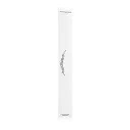 Douglas Marie-Stella-Maris Fragrance Sticks Reed Pack aanbieding