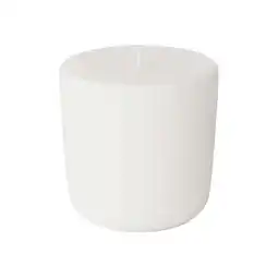 Douglas Marie-Stella-Maris Courage des Bois Scented Candle aanbieding