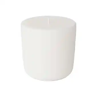 Douglas Marie-Stella-Maris Courage des Bois Scented Candle aanbieding