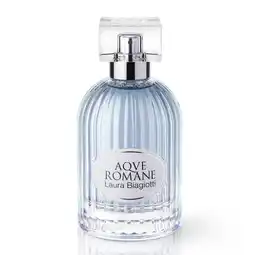 Douglas Laura Biagiotti AQVE ROMANE Rubus Maris aanbieding