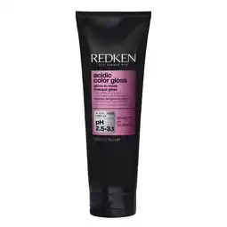 Douglas Redken Acidic Color Gloss 1-Min Gloss-in-Mask aanbieding