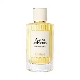 Douglas Chloé Atelier des Fleurs Tuberosa 1974 aanbieding