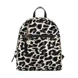 Douglas SURI FREY Rugzak SFY Tammy aanbieding