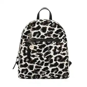 Douglas SURI FREY Rugzak SFY Tammy aanbieding