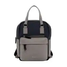 Douglas Tamaris Rugzak TAS Gianna aanbieding