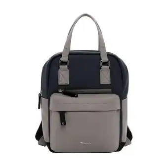 Douglas Tamaris Rugzak TAS Gianna aanbieding