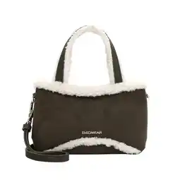 Douglas EMILY & NOAH Shopper E&N Heiderose aanbieding