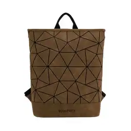 Douglas SURI FREY Rugzak SFY SURI Sports Jessy-Lu aanbieding