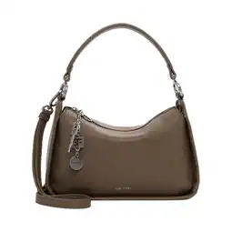 Douglas SURI FREY Buideltas SFY Buffey aanbieding