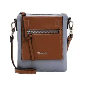 Douglas Tamaris Schoudertas TAS Fabrizia aanbieding