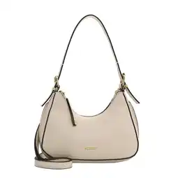 Douglas SURI FREY Buideltas SFY Maggy aanbieding