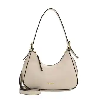 Douglas SURI FREY Buideltas SFY Maggy aanbieding