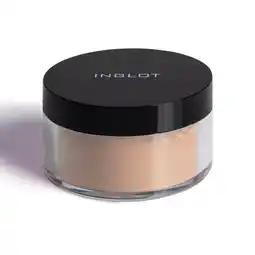 Douglas Inglot Perfect Finish Loose Powder aanbieding