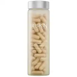 Douglas 111Skin Ultime Complex Dietary Supplement aanbieding