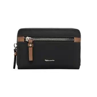 Douglas Tamaris Portemonnee TAS Gertraud aanbieding