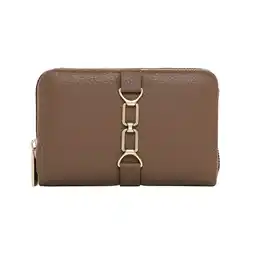 Douglas Tamaris Portemonnee TAS Ghalia aanbieding