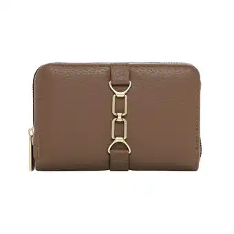 Douglas Tamaris Portemonnee TAS Ghalia aanbieding