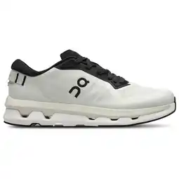 Foot Locker On Cloudze Sneakers Heren - Blauw - Maat 41 - Mesh/Synthetisch aanbieding