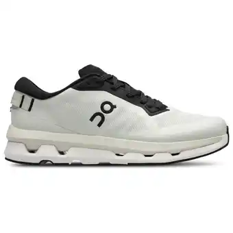 Foot Locker On Cloudze Sneakers Heren - Blauw - Maat 41 - Mesh/Synthetisch aanbieding